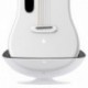 Lava Music LA-0087 - Space Charging Dock White pour LAVA ME 3 36”