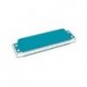 Hohner 562/20 E - Harmonica diatonique MS Pro Harp 10 trous en Mi