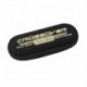 Hohner 2009/20 G - Harmonica diatonique MB Crossover 10 trous en Sol