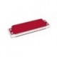 Hohner 2009/20 G - Harmonica diatonique MB Crossover 10 trous en Sol