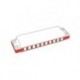 Hohner 2013/20 D - Harmonica diatonique Rocket 10 trous en Ré