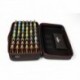 Hohner MZ20193 - Mallette Flexcase Xl pour 48 harmonicas