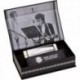 Hohner 589/01 - Harmonica diatonique Bob Dylan Signature 10 trous en Do