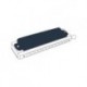 Hohner 270/48 C - Harmonica chromatique SuperChromonica 12 trous en Do