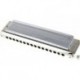 Hohner 280/64 C - Harmonica chromatique Chromonica 16 trous en Do