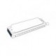 Hohner 280/64 C - Harmonica chromatique Chromonica 16 trous en Do