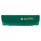 Hohner 2309/32 C - Harmonica diatonique Echo Droit Tremolo 16 notes en Do