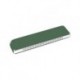 Hohner 2309/32 C - Harmonica diatonique Echo Droit Tremolo 16 notes en Do