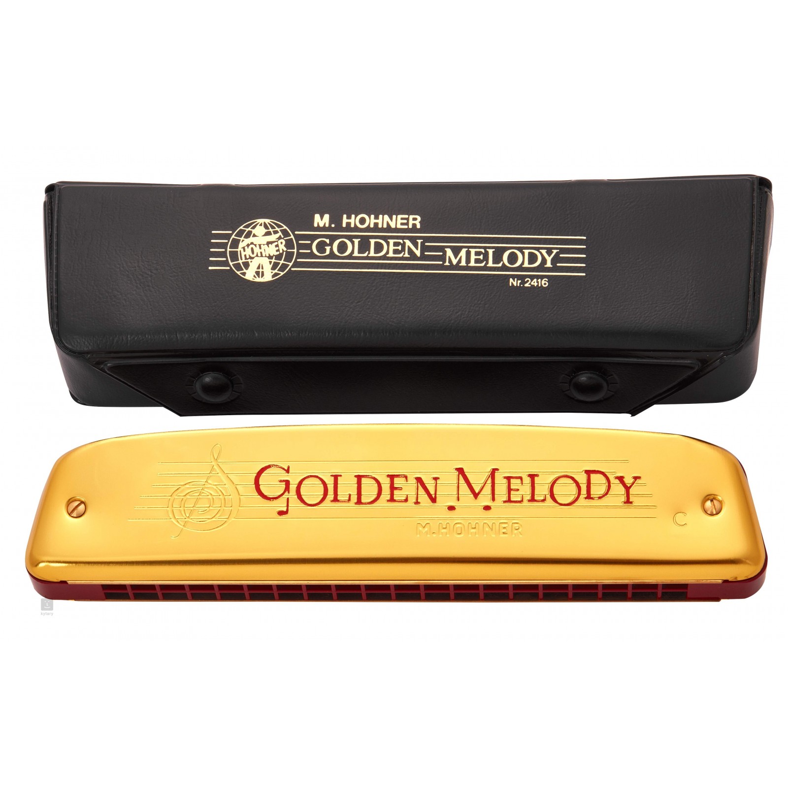 hohner-2416-40-harmonica-diatonique-golden-melody-dore-10-trous-en-do.jpg