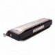 Hohner 7582/64 - Harmonica chromatique Super 64 Performance 16 trous en Do