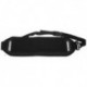 Hohner 91142 - Support ceinture pour 7 harmonicas diatoniques