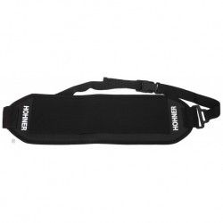 Hohner 91142 - Support ceinture pour 6 harmonicas diatoniques