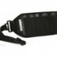Hohner 91142 - Support ceinture pour 6 harmonicas diatoniques