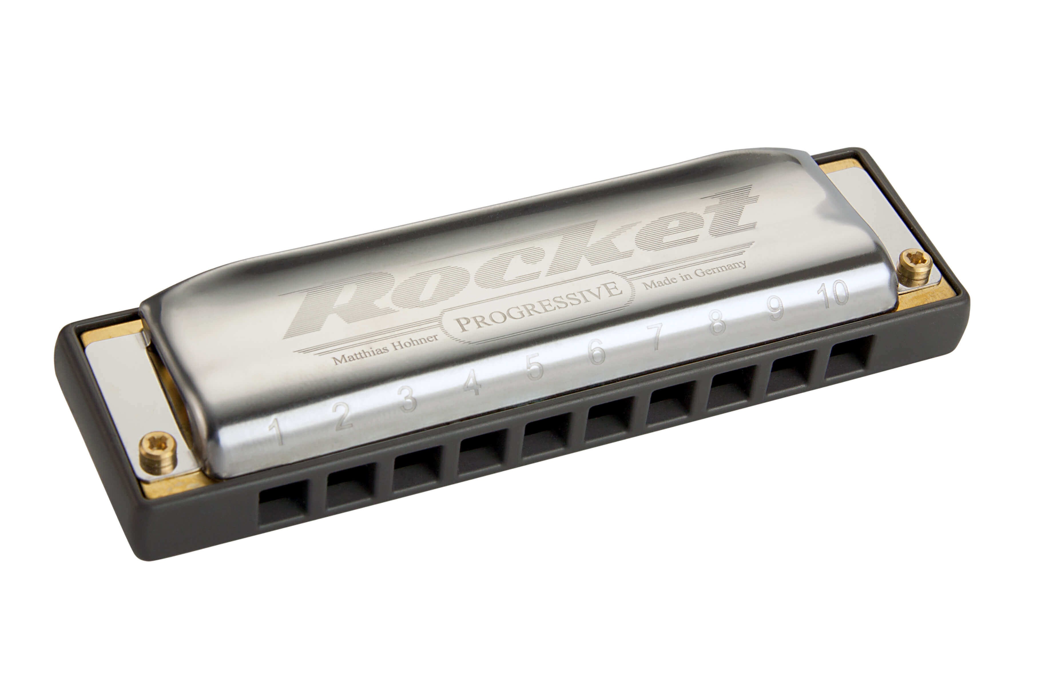Hohner Special 20 560 20 C Купить