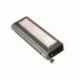 Hohner M754801 - Harmonica chromatique ACE 48 12 trous en Do