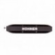 Hohner 7586/01 - Harmonica chromatique Super 64X Performance 16 trous en Do