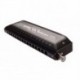 Hohner 7586/01 - Harmonica chromatique Super 64X Performance 16 trous en Do