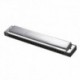 Hohner 2550/48 - Harmonica diatonique Big Valley en Do