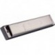 Hohner 2550/48 - Harmonica diatonique Big Valley en Do