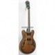 Ibanez AS53-TF - Guitare Demi caisse sunburst