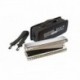 Hohner 968/38/40 - Harmonica d’orchestre Bass 78