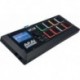 Akai Professional MPX8 - Lecteur de sample sur carte SD avec 8 pads