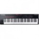 M-Audio OXYGENPRO61 - Clavier maitre 61 touches