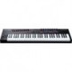 M-Audio OXYGENPRO61 - Clavier maitre 61 touches