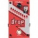 DigiTech DROP-V-01 - Pedale Drop tune