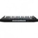 Novation LAUNCHKEY-37-MK3 - Clavier maitre Mk3 37 notes 16 pads USB