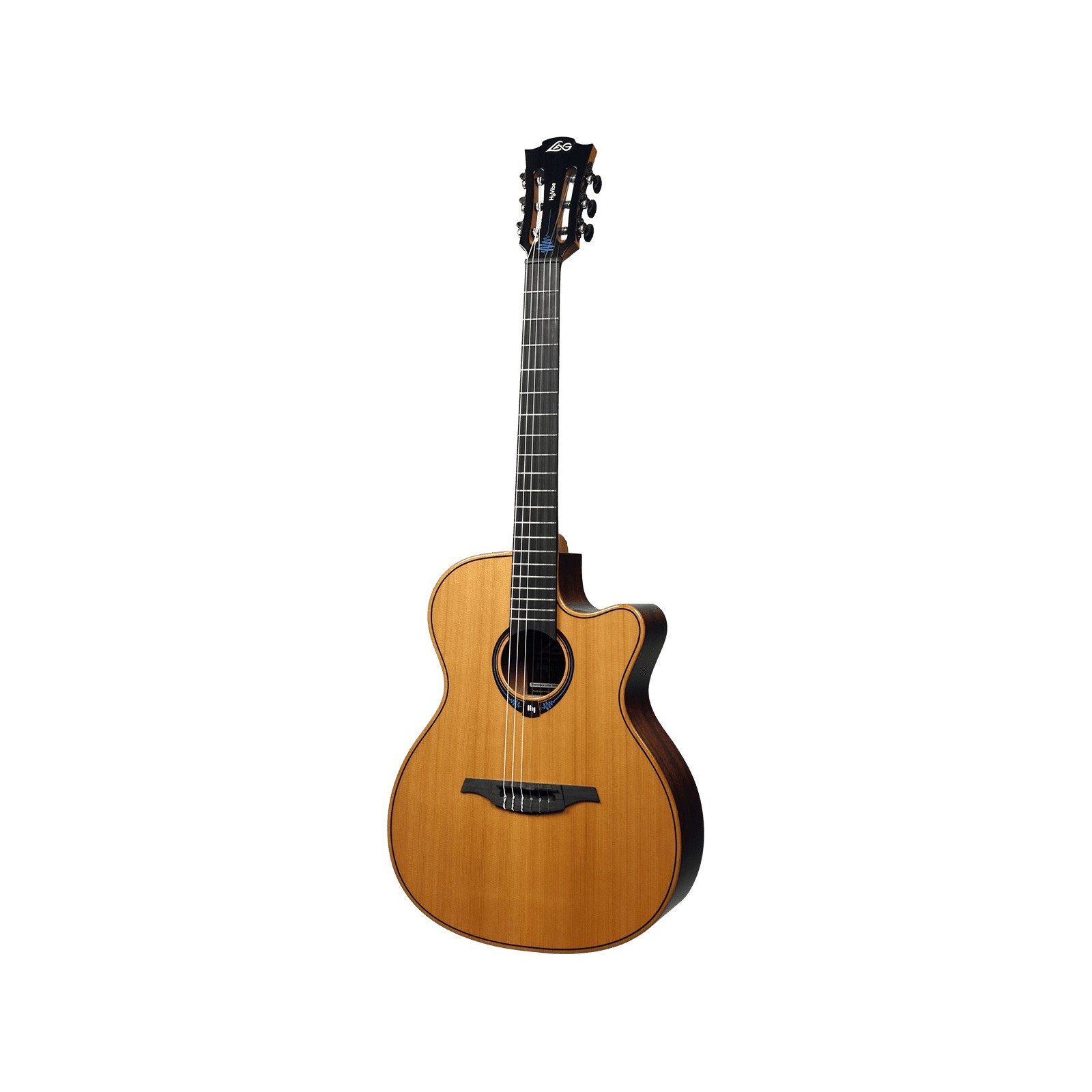 Capodastre pour guitare acoustique, guitare électrique, banjo et pour  acoustique, ukulélé, mandoline, basse, médiators Noir : :  Instruments de musique, scène et studio