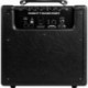 Nux MIGHTYBASS-50-BT - Ampli combo 50w pour basse électrique