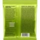 Ernie Ball 2629 - Jeu de 8 cordes regular Slinky 10-74 pour guitare électrique