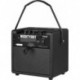 Nux MIGHTY-8-BT - Ampli guitare portable 8 watts bluetooth