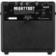 Nux MIGHTY-8-BT - Ampli guitare portable 8 watts bluetooth