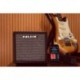 Nux MIGHTY-8-BT - Ampli guitare portable 8 watts bluetooth