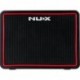 Nux MIGHTYLITE-BT - Ampli guitare compact 3w bluetooth