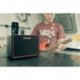 Nux MIGHTYLITE-BT - Ampli guitare compact 3w bluetooth