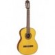 Takamine GC1NAT - Guitare classique d’étude 4/4 table épicéa