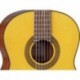 Takamine GC1NAT - Guitare classique d’étude 4/4 table épicéa