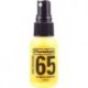 Dunlop 6551SI - Huile de citron 30ml Spray