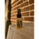 Dunlop 6551SI - Huile de citron 30ml Spray