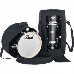 Pearl PMTBG - Set de housses pour batterie acoustique série Midtown