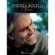 The Best of Andrea Bocelli: Vivere - Vocal and Piano - Recueil