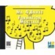 Marie-Hélène Siciliano - Ma 4ème année de formation musicale - Éducation musicale - CD