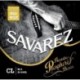 Savarez A140CL - Jeu de corde Phosphore Bronze .011-.052 pour guitare acoustique