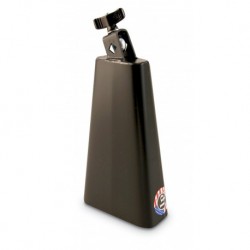 Latin Percussion LP229 - Cloche Mambo 8,5" noir