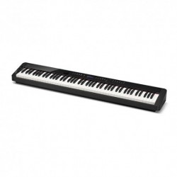 Acheter CASIO LK-S450 CASIOTONE CLAVIER ARRANGEUR AVEC GUIDES LUMINEUX NOIR