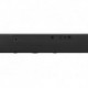 Casio CDP-S110BK - Piano numérique compact 88 touches dynamiques toucher lourd modèle noir