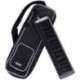 Hohner C944014 - Melodica Airboard Design Carbon 32 notes avec softcase et 3 embouchures